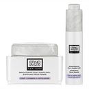ERNO LASZLO Brightening Dual Phase Peel 50 gr + 25 ml